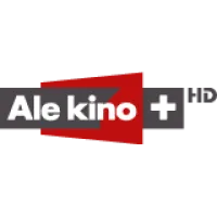 Ale Kino+