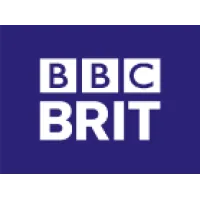 BBC Brit