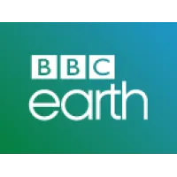 BBC Earth