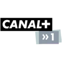 CANAL+ 1