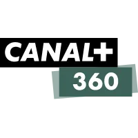 CANAL+ 360