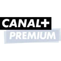 CANAL+ PREMIUM
