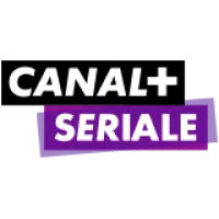 CANAL+ SERIALE