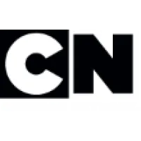 Cartoon Network