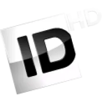 ID