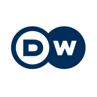 Deutsche Welle