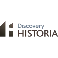 Discovery Historia
