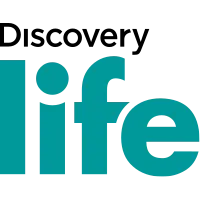 Discovery Life