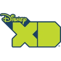 Disney XD