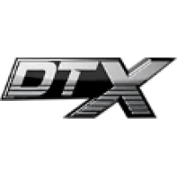 DTX