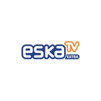 Eska TV Extra