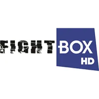 FightBox HD
