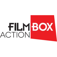 Filmbox Action