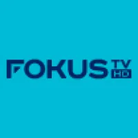 Fokus TV