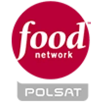 Food Network