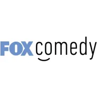 FOX Comedy