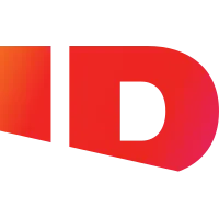 ID