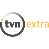 iTVN Extra