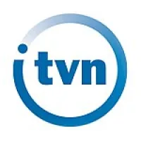 iTVN