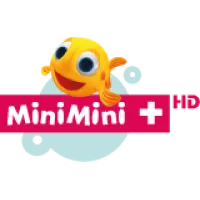 MiniMini+
