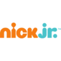 Nick Jr