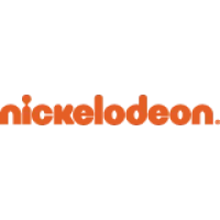 Nickelodeon