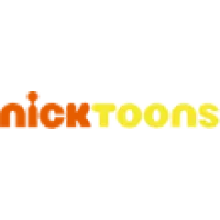 NickToons