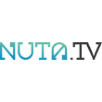 Nuta. TV HD