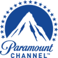 Paramount Network