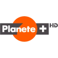 Planete+