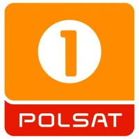 Polsat 1
