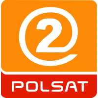 Polsat 2