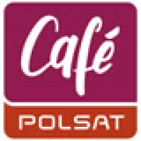 Polsat Café