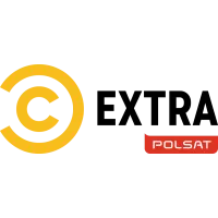Polsat Comedy Central Extra
