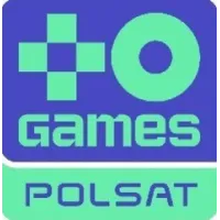 Polsat Games