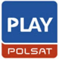 Polsat Play