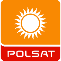 Polsat