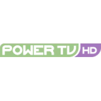Power TV 