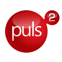 Puls 2