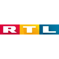 RTL