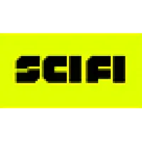 SCI FI