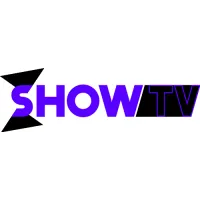 Show TV