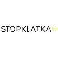 Stopklatka TV