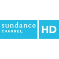 Sundance TV 