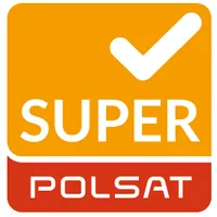 Super Polsat