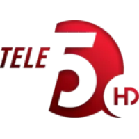 Tele5