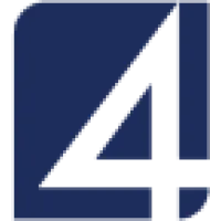 TV 4