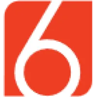 TV 6