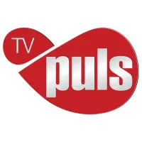 TV Puls