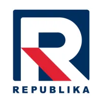 TV Republika
